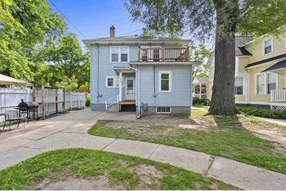 222 S Chestnut Avenue, Green Bay, WI 54303 - Photo 25