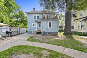 222 S Chestnut Ave, Green Bay, WI 54303 - Photo 25