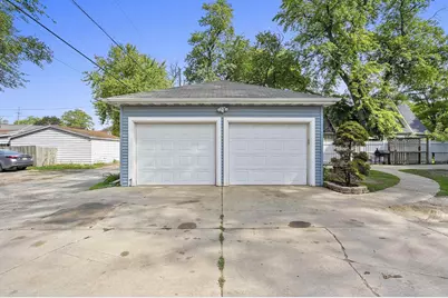 222 S Chestnut Avenue, Green Bay, WI 54303 - Photo 27