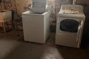 23 E Nevada Ave, Oshkosh, WI 54901 - Photo 17