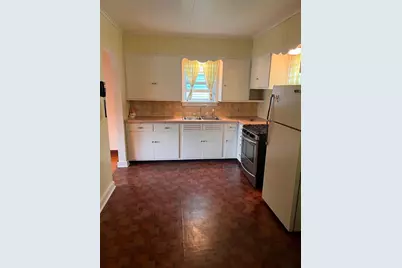 23 E Nevada Avenue, Oshkosh, WI 54901 - Photo 7