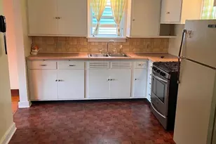 23 E Nevada Ave, Oshkosh, WI 54901 - Photo 7