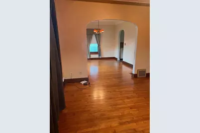 23 E Nevada Avenue, Oshkosh, WI 54901 - Photo 5