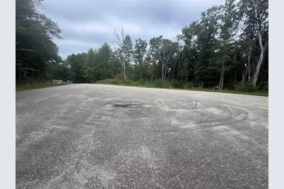 Knollwood Court, Shawano, WI 54166 - Photo 7