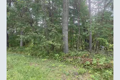 Knollwood Court, Shawano, WI 54166 - Photo 1