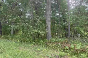 Knollwood Ct, Shawano, WI 54166 - Photo 1