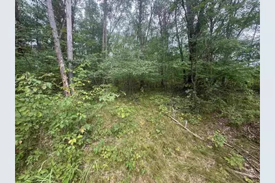 Knollwood Court, Shawano, WI 54166 - Photo 5