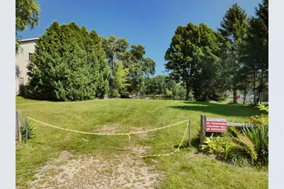 2753 Summerset Circle, Suamico, WI 54173 - Photo 55