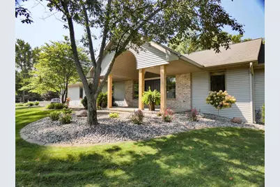 2753 Summerset Circle, Suamico, WI 54173 - Photo 47