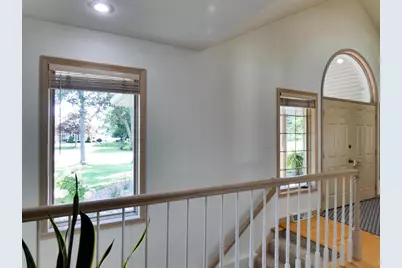 2753 Summerset Circle, Suamico, WI 54173 - Photo 19