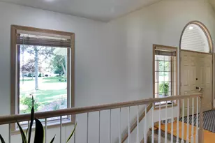 2753 Summerset Cir, Suamico, WI 54173 - Photo 19