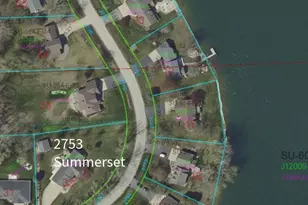 2753 Summerset Cir, Suamico, WI 54173 - Photo 59