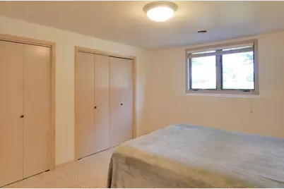 2753 Summerset Circle, Suamico, WI 54173 - Photo 31