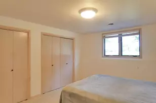 2753 Summerset Cir, Suamico, WI 54173 - Photo 31