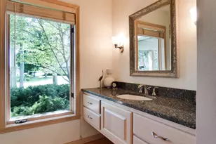 2753 Summerset Cir, Suamico, WI 54173 - Photo 29