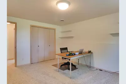 2753 Summerset Circle, Suamico, WI 54173 - Photo 35