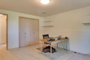 2753 Summerset Cir, Suamico, WI 54173 - Photo 35