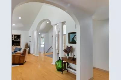 2753 Summerset Circle, Suamico, WI 54173 - Photo 11