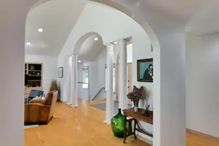 2753 Summerset Cir, Suamico, WI 54173 - Photo 11