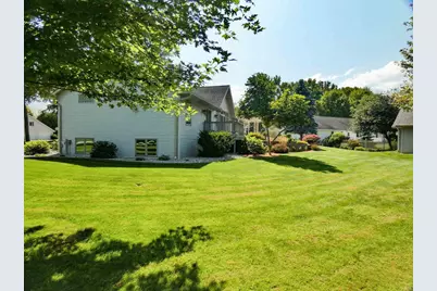 2753 Summerset Circle, Suamico, WI 54173 - Photo 49