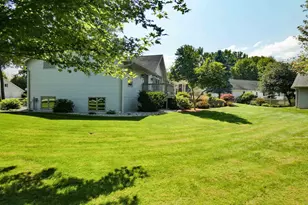 2753 Summerset Cir, Suamico, WI 54173 - Photo 49