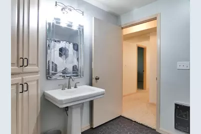 2753 Summerset Circle, Suamico, WI 54173 - Photo 33