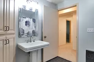 2753 Summerset Cir, Suamico, WI 54173 - Photo 33