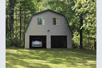 W7297 Amberg Wausaukee Road, Wausaukee, WI 54177 - Photo 29