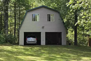 W7297 Amberg Wausaukee Rd, Wausaukee, WI 54177 - Photo 29