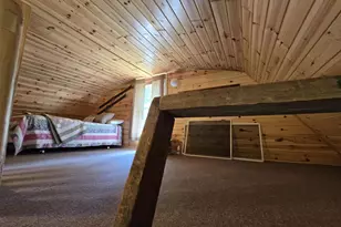 W7297 Amberg Wausaukee Rd, Wausaukee, WI 54177 - Photo 11