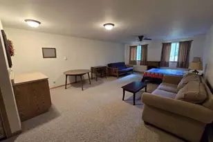 W7297 Amberg Wausaukee Rd, Wausaukee, WI 54177 - Photo 27