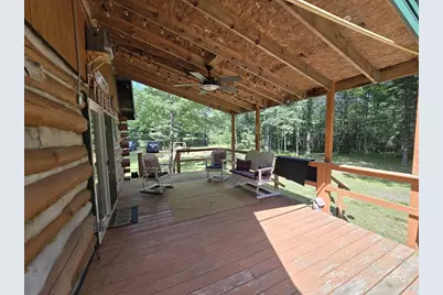 W7297 Amberg Wausaukee Road, Wausaukee, WI 54177 - Photo 15