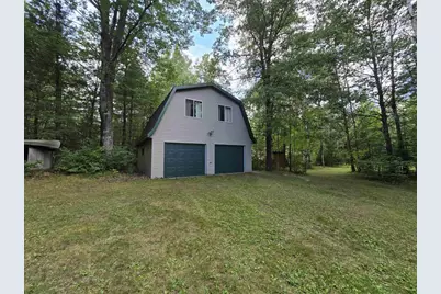 W7297 Amberg Wausaukee Road, Wausaukee, WI 54177 - Photo 25