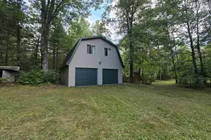 W7297 Amberg Wausaukee Rd, Wausaukee, WI 54177 - Photo 25