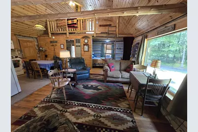 W7297 Amberg Wausaukee Road, Wausaukee, WI 54177 - Photo 3