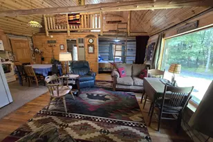 W7297 Amberg Wausaukee Rd, Wausaukee, WI 54177 - Photo 3