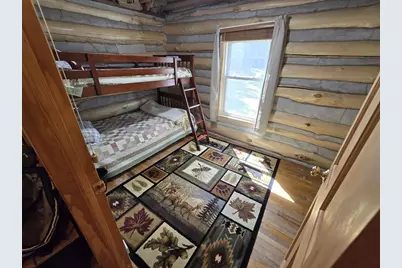 W7297 Amberg Wausaukee Road, Wausaukee, WI 54177 - Photo 13