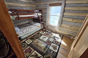 W7297 Amberg Wausaukee Rd, Wausaukee, WI 54177 - Photo 13