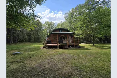 W7297 Amberg Wausaukee Road, Wausaukee, WI 54177 - Photo 19