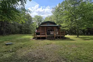 W7297 Amberg Wausaukee Rd, Wausaukee, WI 54177 - Photo 19