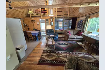 W7297 Amberg Wausaukee Road, Wausaukee, WI 54177 - Photo 9