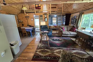 W7297 Amberg Wausaukee Rd, Wausaukee, WI 54177 - Photo 9