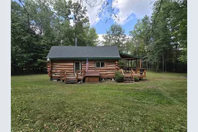 W7297 Amberg Wausaukee Road, Wausaukee, WI 54177 - Photo 21