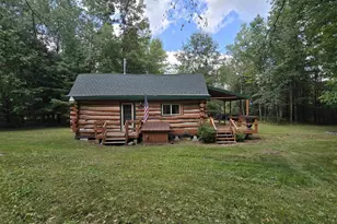 W7297 Amberg Wausaukee Rd, Wausaukee, WI 54177 - Photo 21