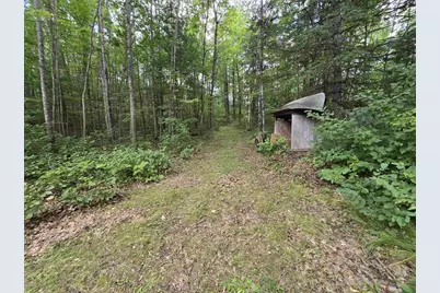 W7297 Amberg Wausaukee Road, Wausaukee, WI 54177 - Photo 23