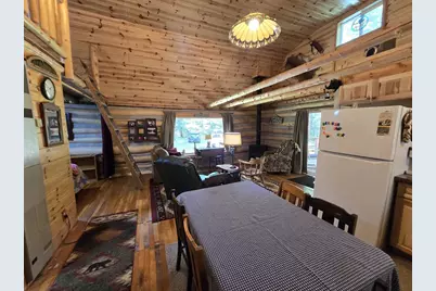 W7297 Amberg Wausaukee Road, Wausaukee, WI 54177 - Photo 7