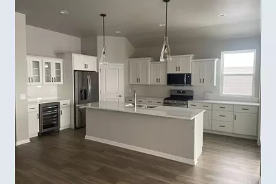 2426 Orion Circle, Green Bay, WI 54311 - Photo 3