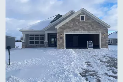 2426 Orion Circle, Green Bay, WI 54311 - Photo 1