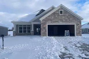 2426 Orion Cir, Green Bay, WI 54311 - Photo 1