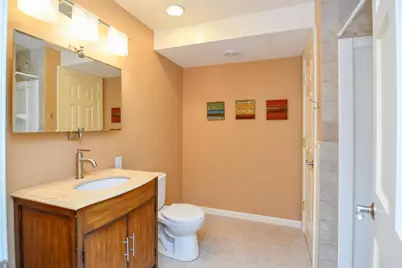 544 Nicole Lane, Wrightstown, WI 54180 - Photo 49